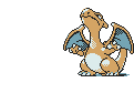 World Pokemon